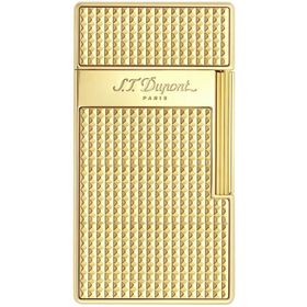 Dupont 025009 Çakmak