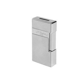Dupont 025010 Çakmak