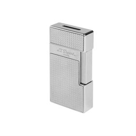 Dupont 025010 Çakmak