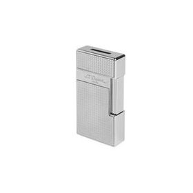 Dupont 025010 Çakmak