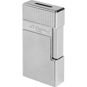 Dupont 025010 Çakmak