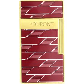 Dupont 025078 Kadın-Erkek Çakmak