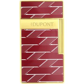 Dupont 025078 Kadın-Erkek Çakmak
