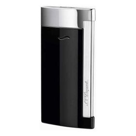 Dupont 027700 Çakmak