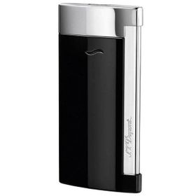 Dupont 027700 Çakmak