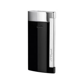 Dupont 027700 Çakmak