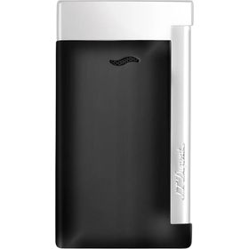Dupont 027700 Çakmak
