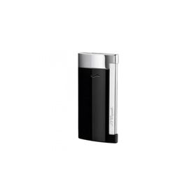 Dupont 027700 Çakmak