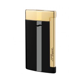Dupont 027708 Unisex Çakmak