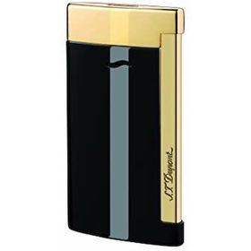 Dupont 027708 Unisex Çakmak