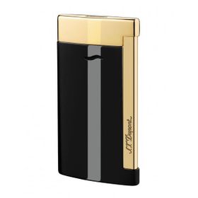 Dupont 027708 Unisex Çakmak