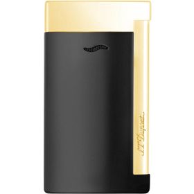 Dupont 027708 Unisex Çakmak