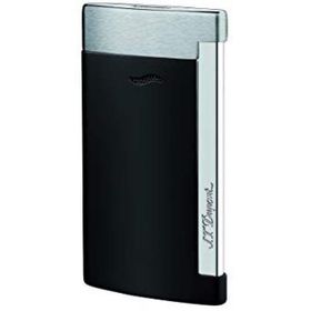 Dupont 027710 Çakmak