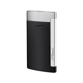 Dupont 027710 Çakmak