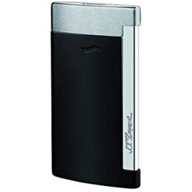 Dupont 027710 Çakmak
