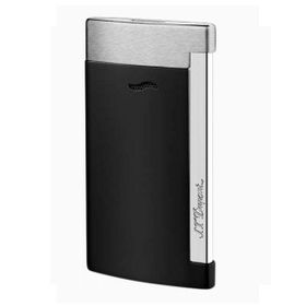 Dupont 027710 Çakmak