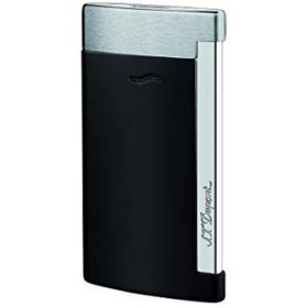 Dupont 027710 Çakmak