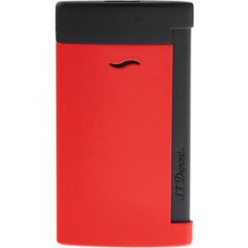 Dupont 027749 Çakmak