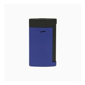 Dupont 027761 Çakmak