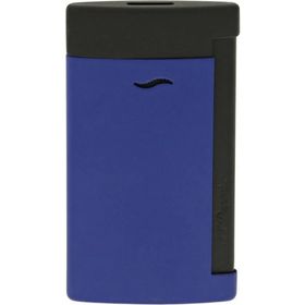 Dupont 027761 Çakmak