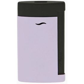 Dupont 027762 Çakmak