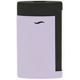Dupont 027762 Çakmak