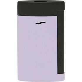 Dupont 027762 Çakmak