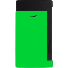 Dupont 027772 Çakmak