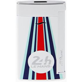 Dupont 027788 Çakmak