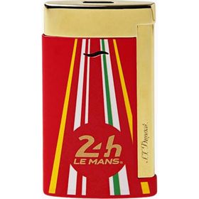 Dupont 027790 Çakmak