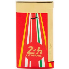 Dupont 027790 Çakmak