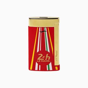 Dupont 027790 Çakmak