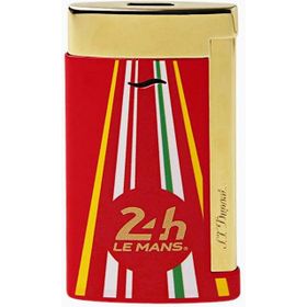 Dupont 027790 Çakmak