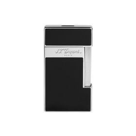 Dupont 028001 Çakmak