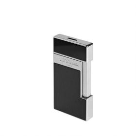 Dupont 028001 Çakmak