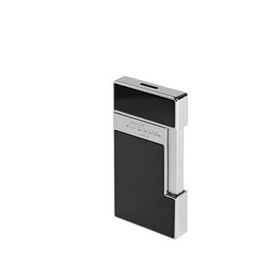 Dupont 028001 Çakmak