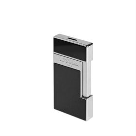 Dupont 028001 Çakmak