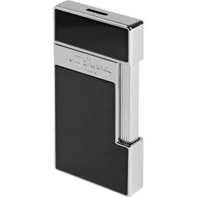 Dupont 028001 Çakmak