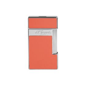 Dupont 028006 Çakmak