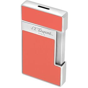 Dupont 028006 Çakmak