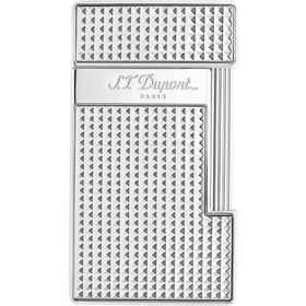 Dupont 028010 Çakmak