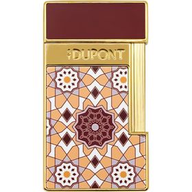 Dupont 028428 Unisex Çakmak
