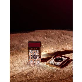 Dupont 028428 Unisex Çakmak