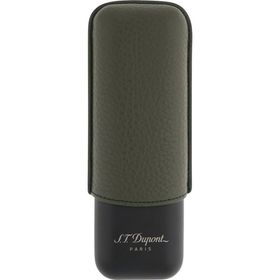 Dupont 183249 Puro Kılıfı