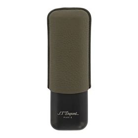 Dupont 183249 Puro Kılıfı