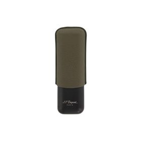 Dupont 183249 Puro Kılıfı