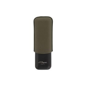 Dupont 183249 Puro Kılıfı