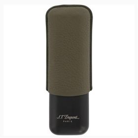 Dupont 183249 Puro Kılıfı