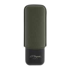 Dupont 183249 Puro Kılıfı