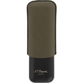 Dupont 183249 Puro Kılıfı